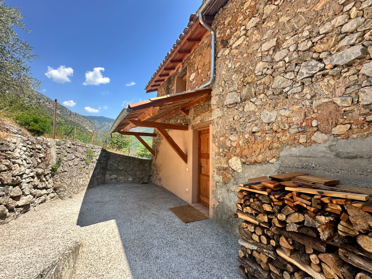 GreenGo location vacances écoresponsables