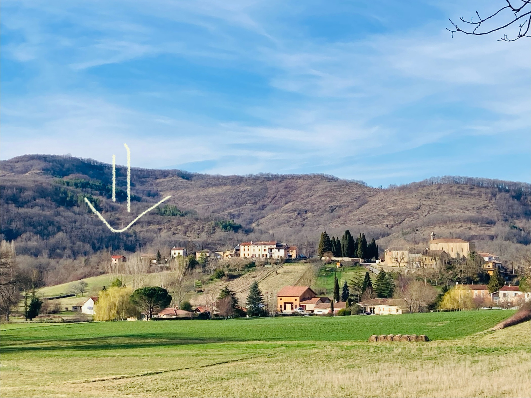 GreenGo location vacances écoresponsables