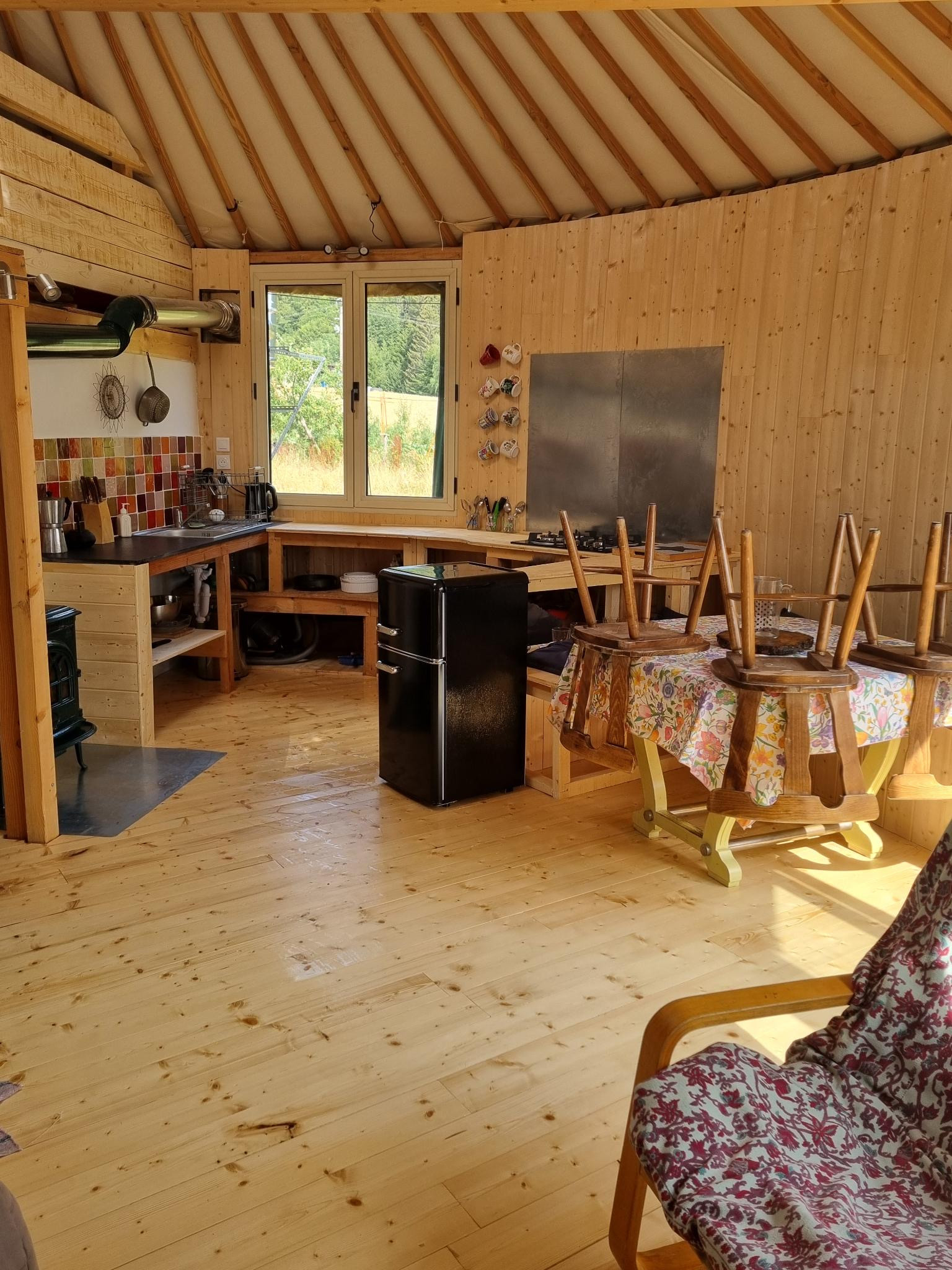 orderedImageAlt_accommodation_default