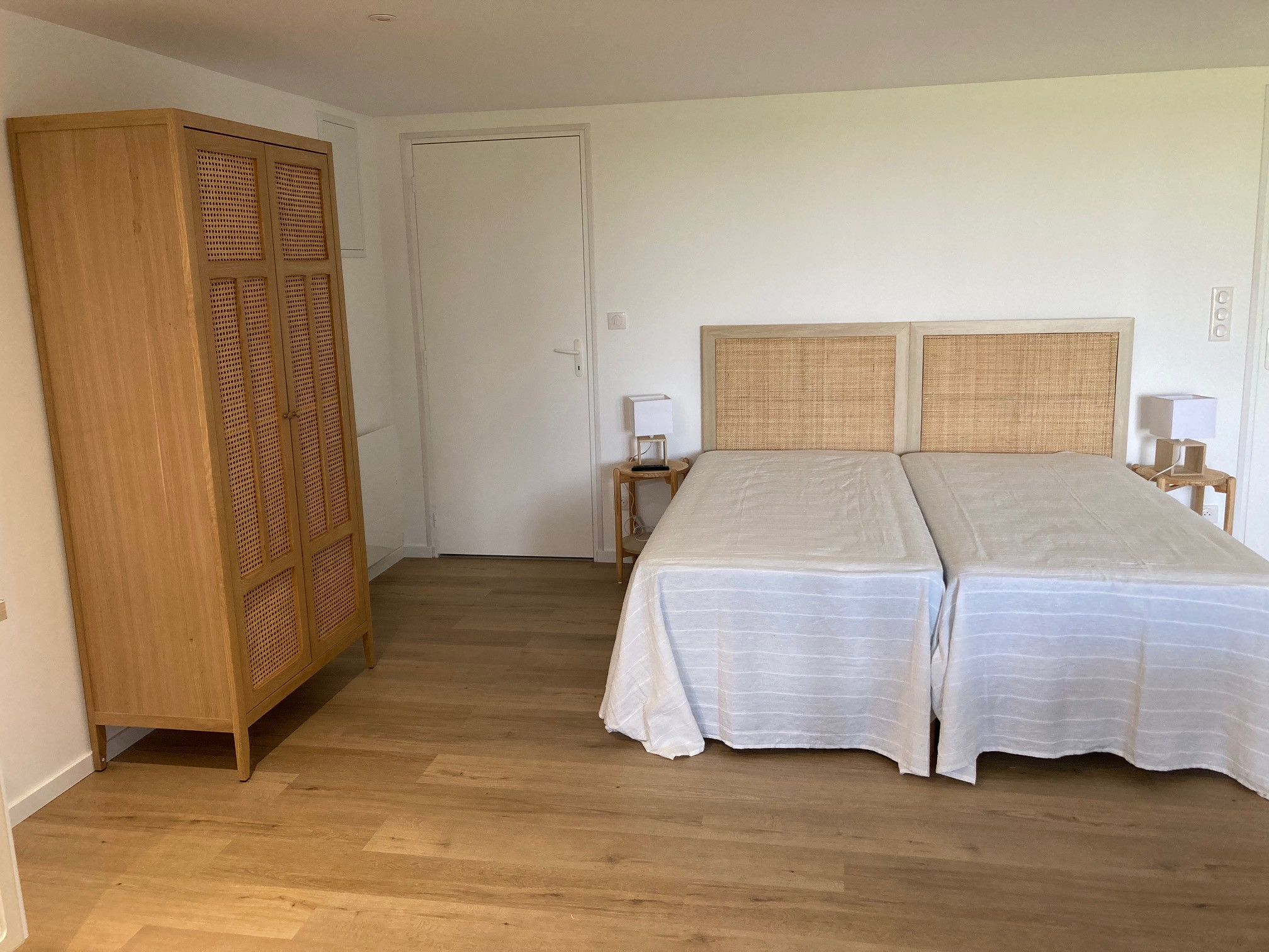 orderedImageAlt_accommodation_default