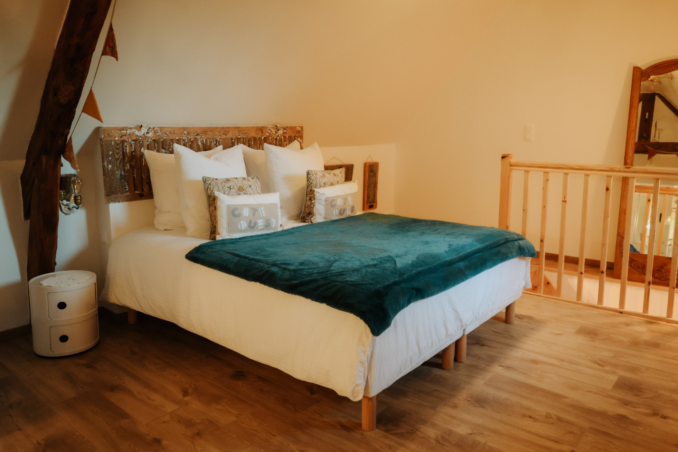 orderedImageAlt_accommodation_default