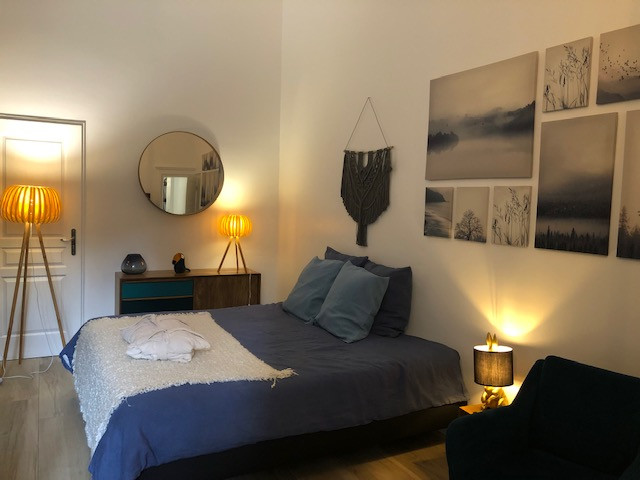 orderedImageAlt_accommodation_default