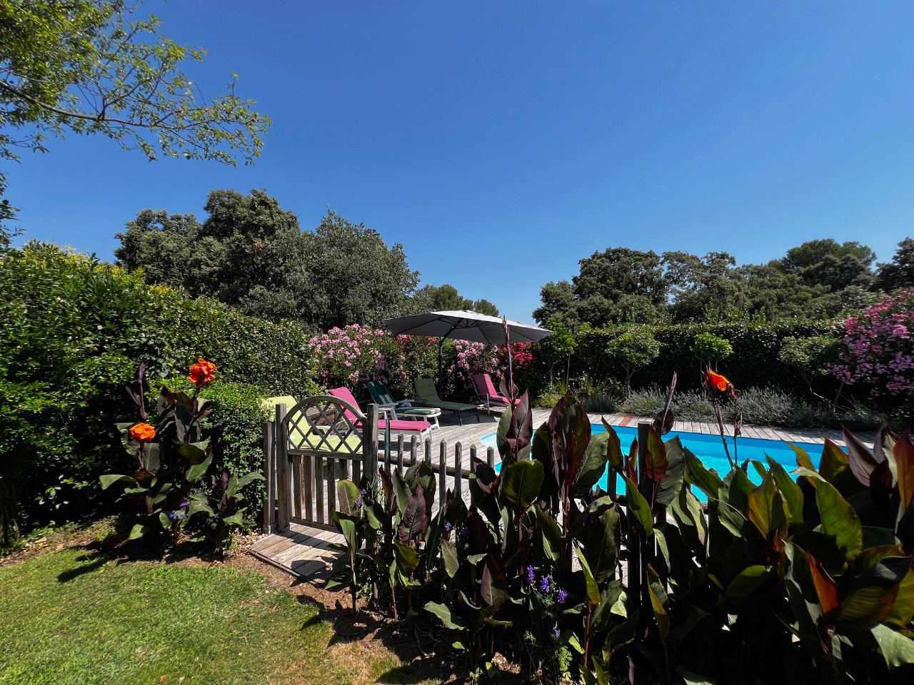 GreenGo location vacances écoresponsables