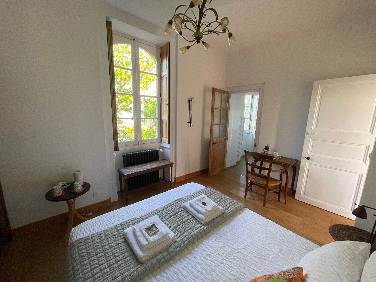 orderedImageAlt_accommodation_default