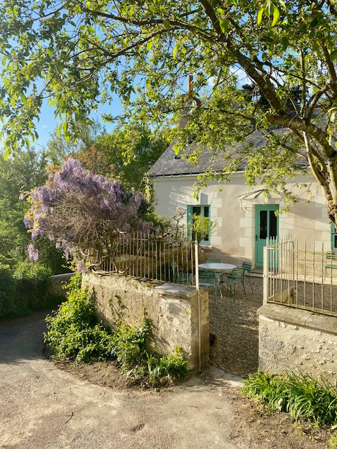GreenGo Le Clos des Mésanges