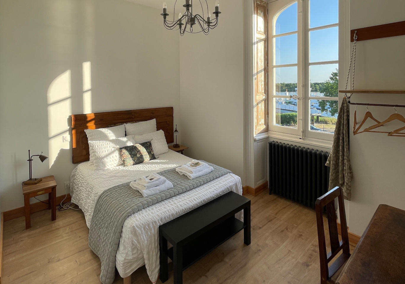 orderedImageAlt_accommodation_default