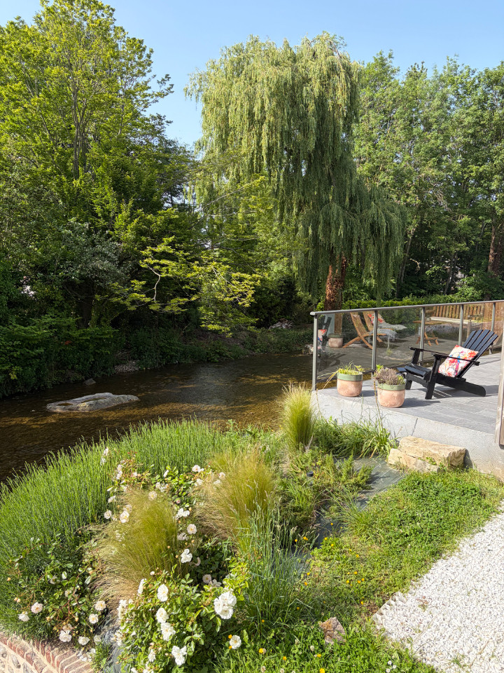 GreenGo location vacances écoresponsables