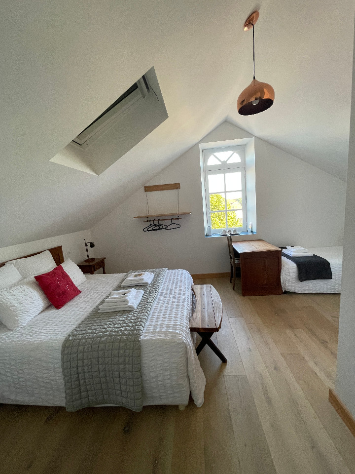 orderedImageAlt_accommodation_default