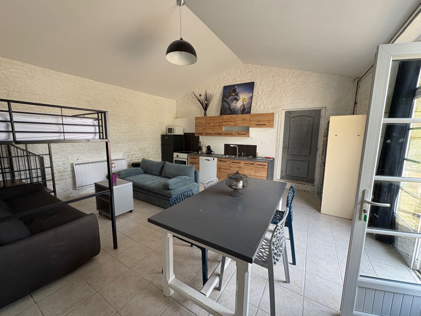 orderedImageAlt_accommodation_default