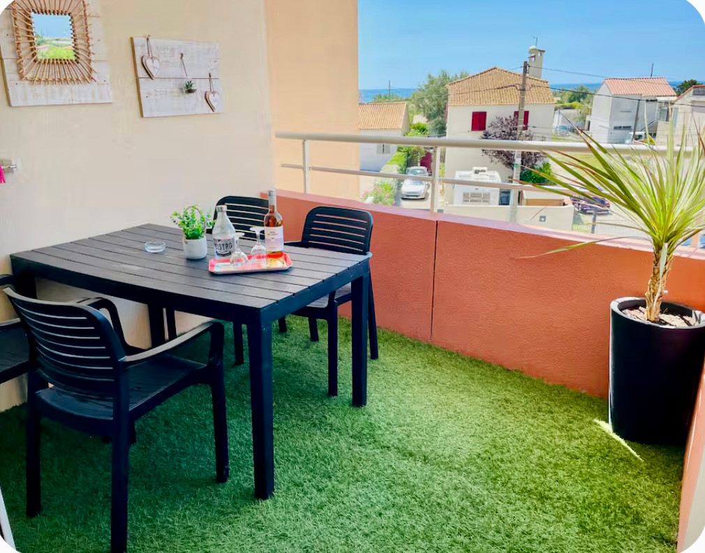 GreenGo location vacances écoresponsables