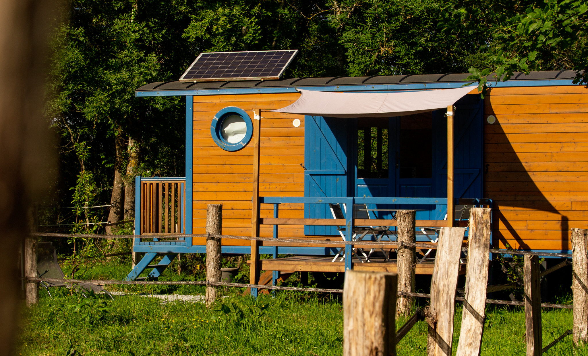 orderedImageAlt_accommodation_default