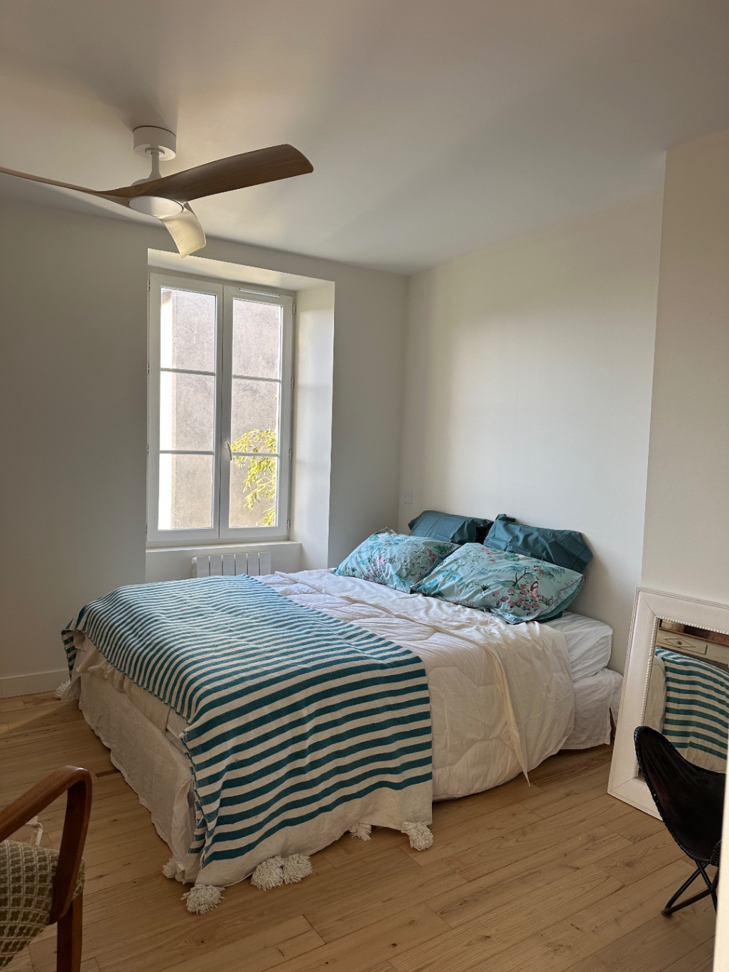 orderedImageAlt_accommodation_default