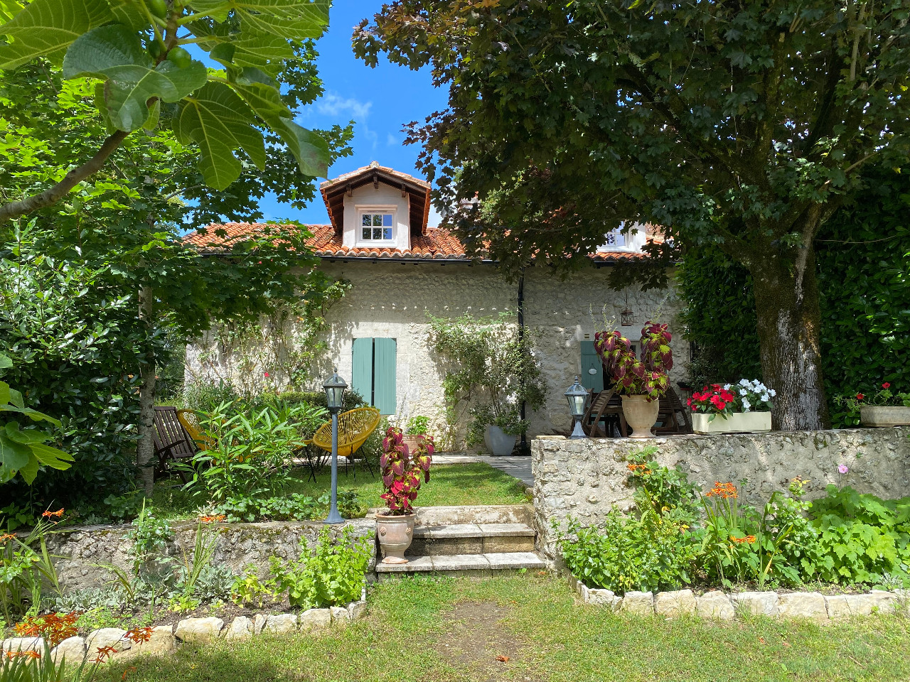 GreenGo Location Nouvelle-Aquitaine Évasion