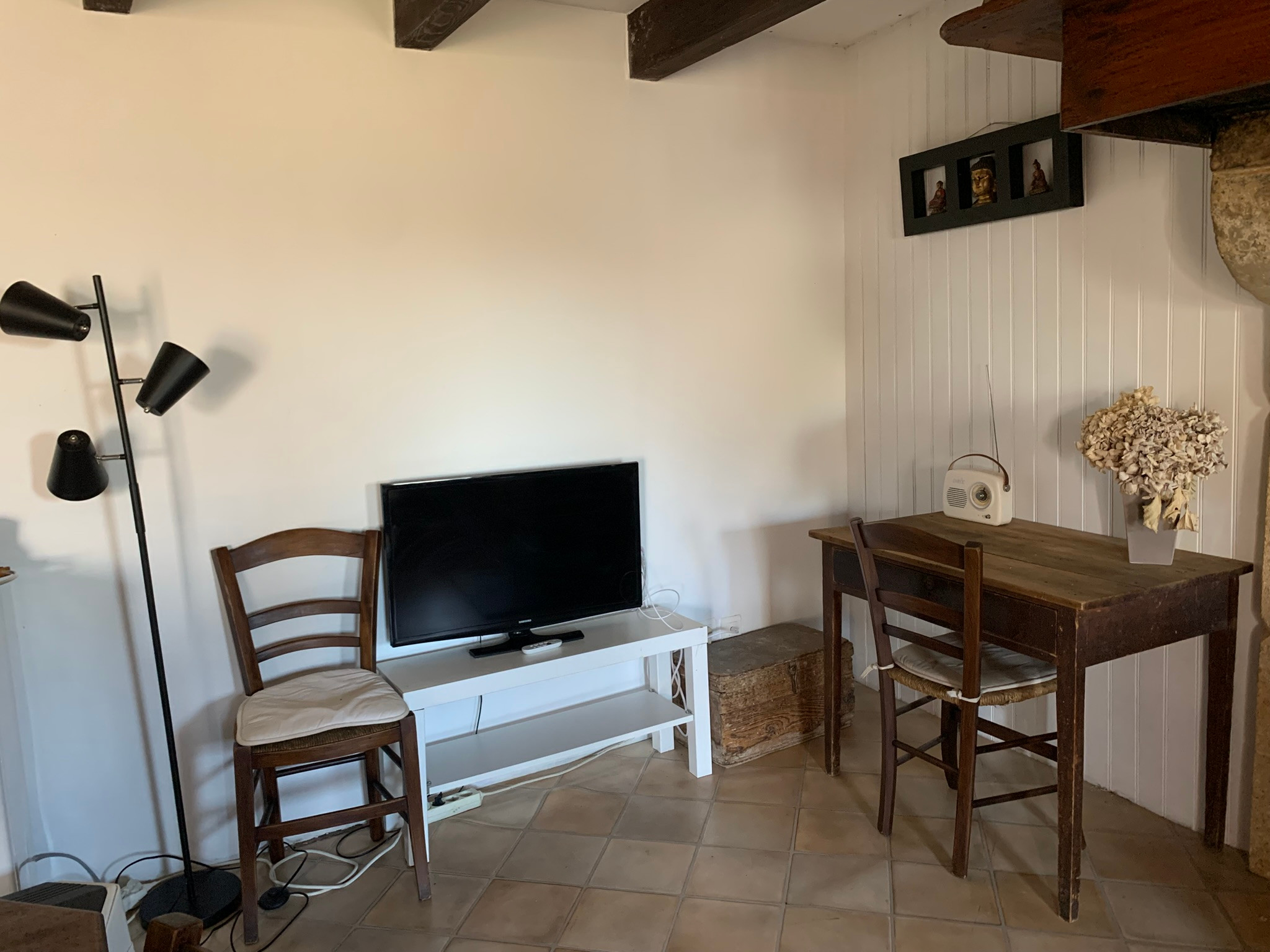 GreenGo location vacances écoresponsables