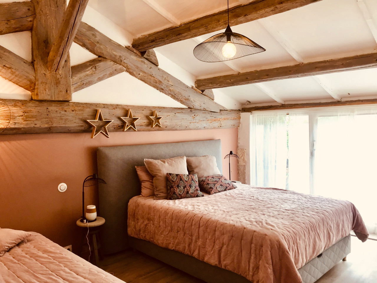 orderedImageAlt_accommodation_default