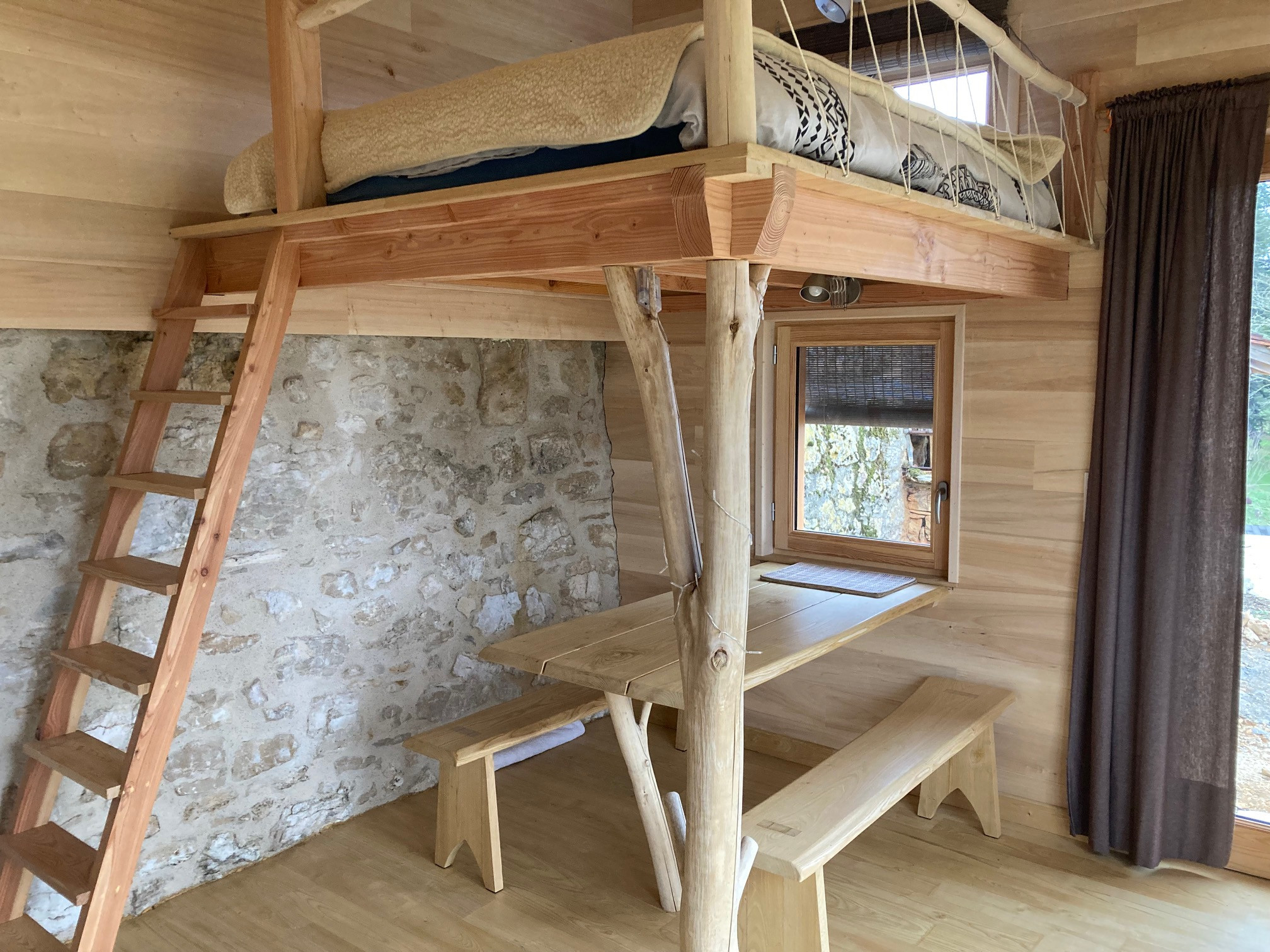 orderedImageAlt_accommodation_default