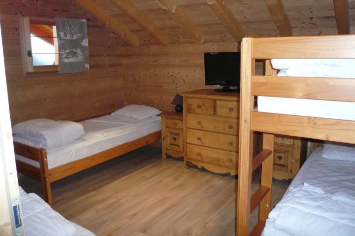 GreenGo Location Auvergne-Rhône-Alpes Évasion