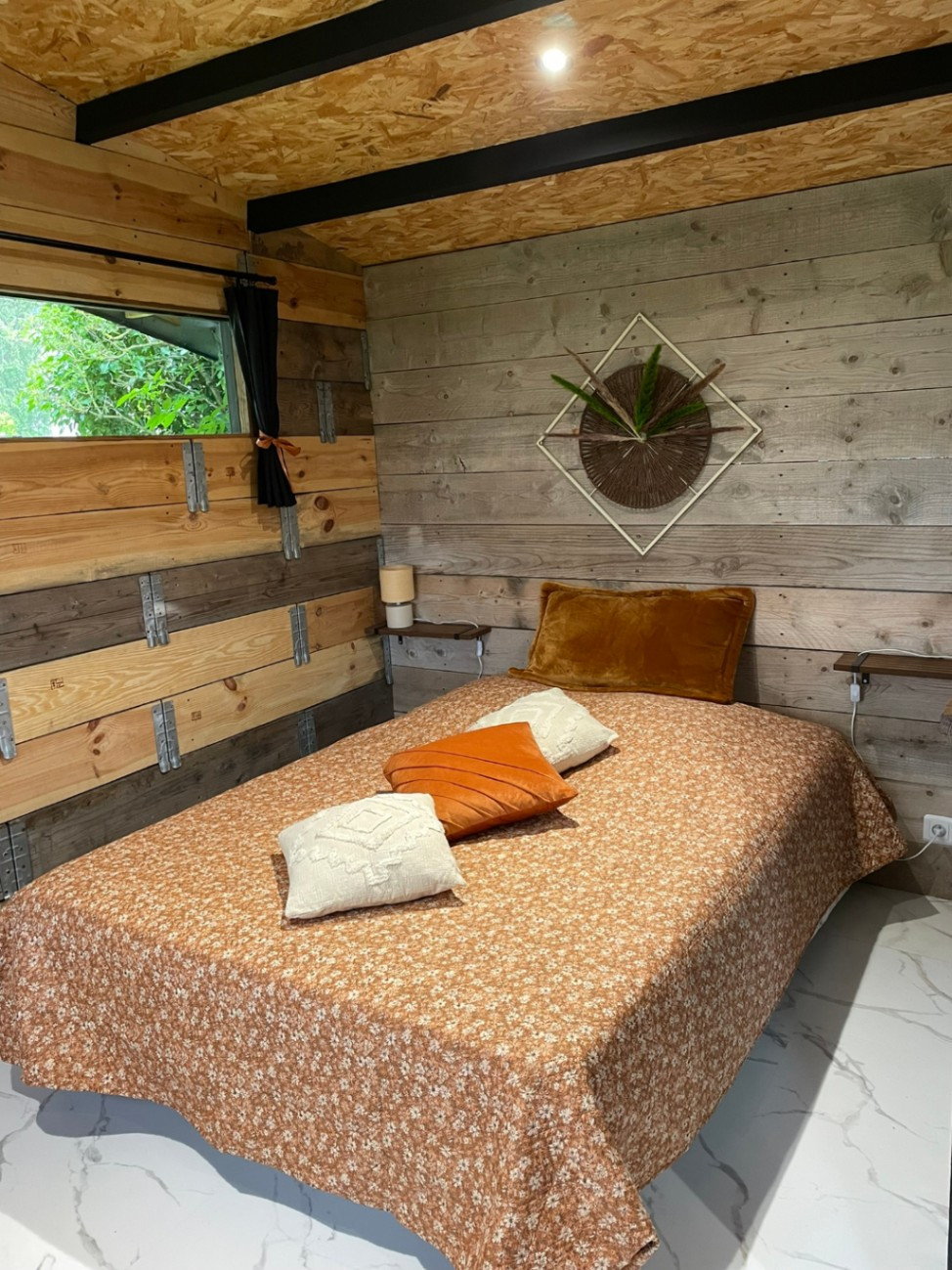 GreenGo location vacances écoresponsables