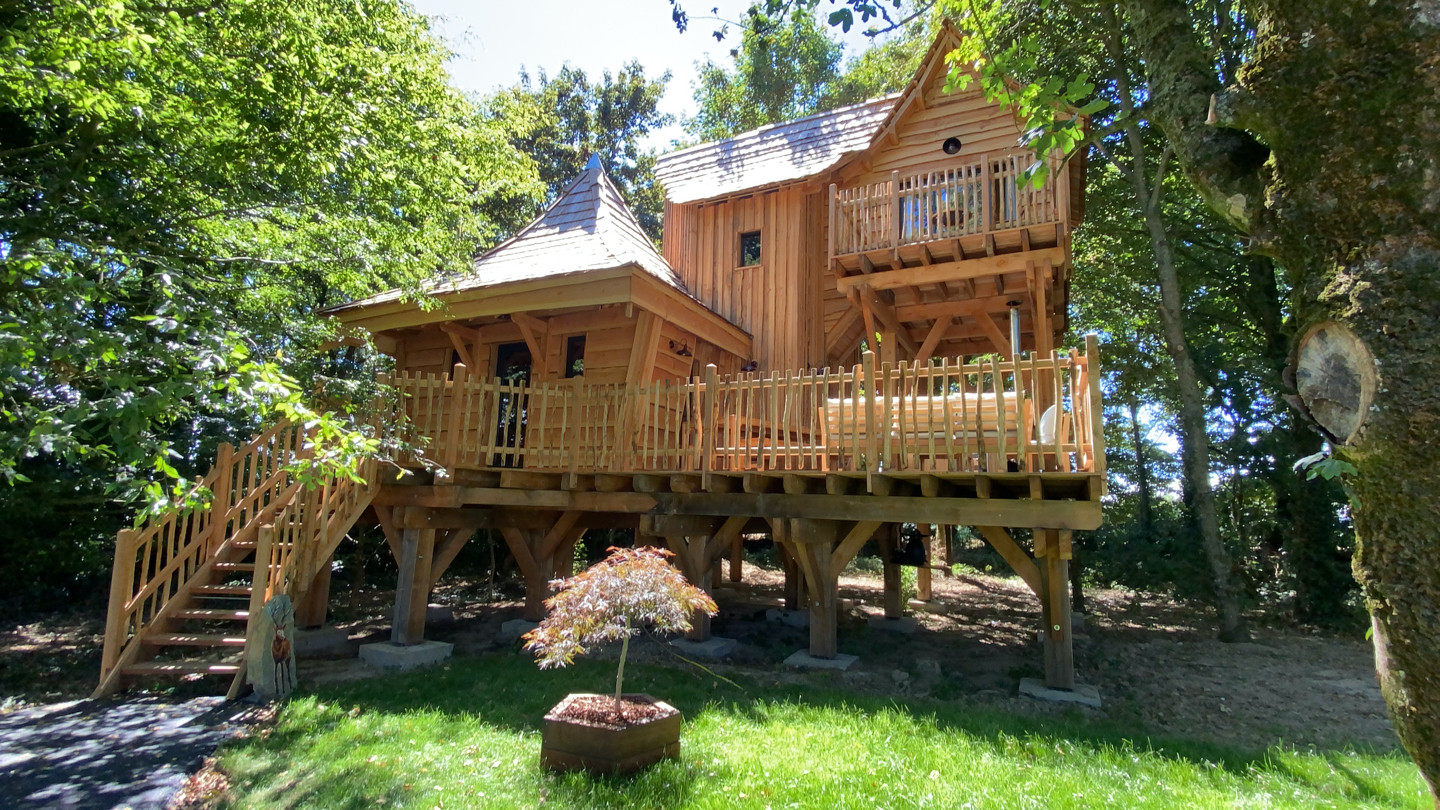 orderedImageAlt_accommodation_default