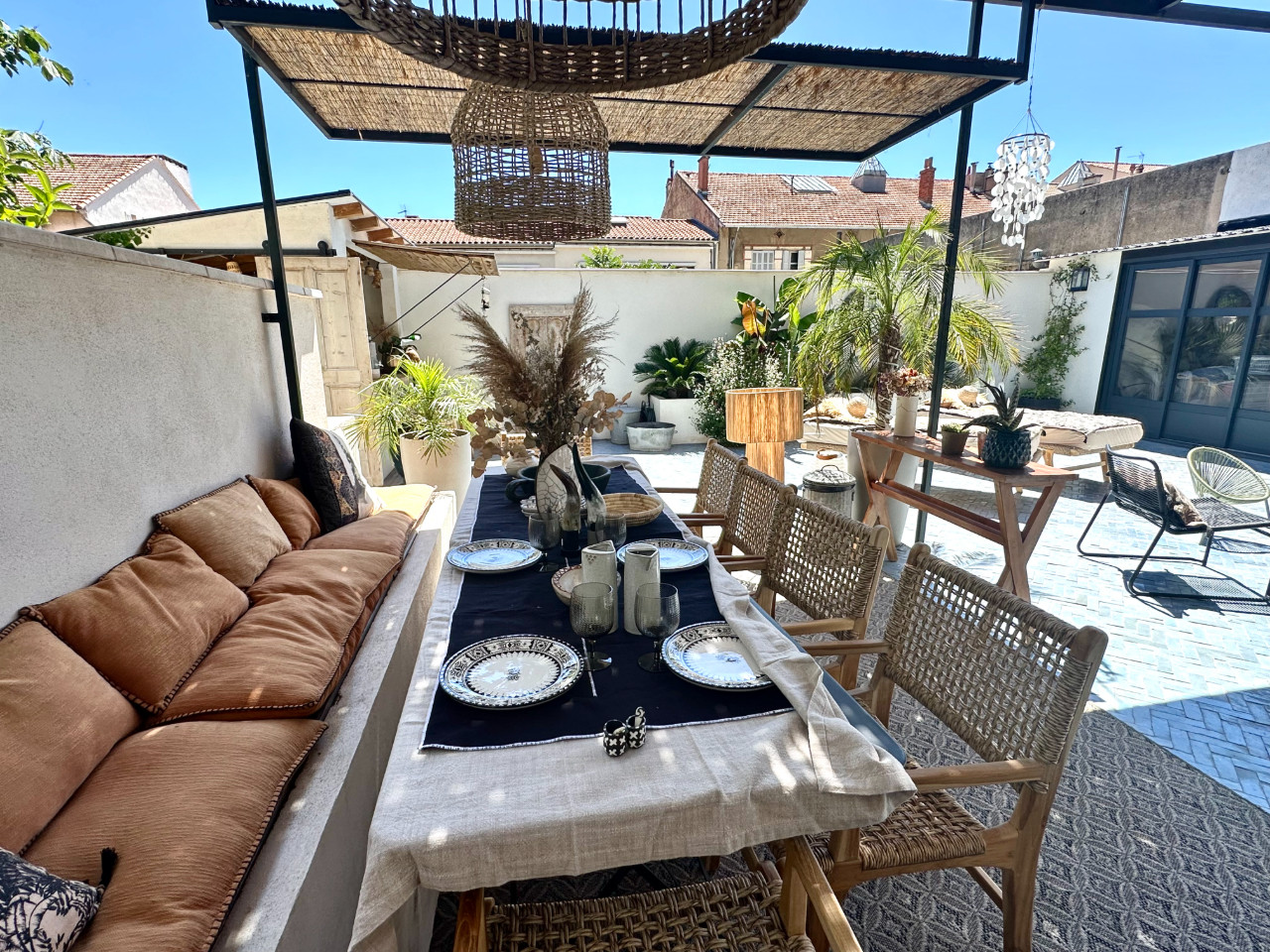 GreenGo Divine Idylle 5 m cours Mirabeau