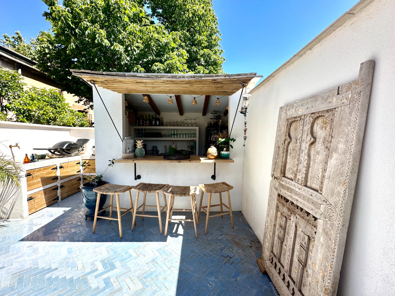 GreenGo Location Provence-Alpes-Côte d'Azur Haut-de-gamme