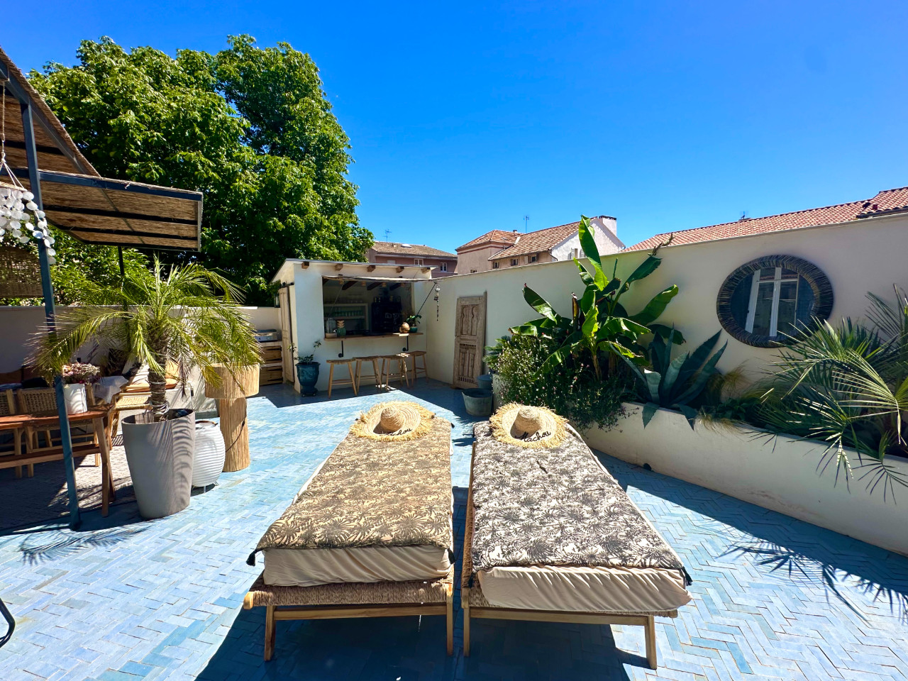 GreenGo location vacances écoresponsables