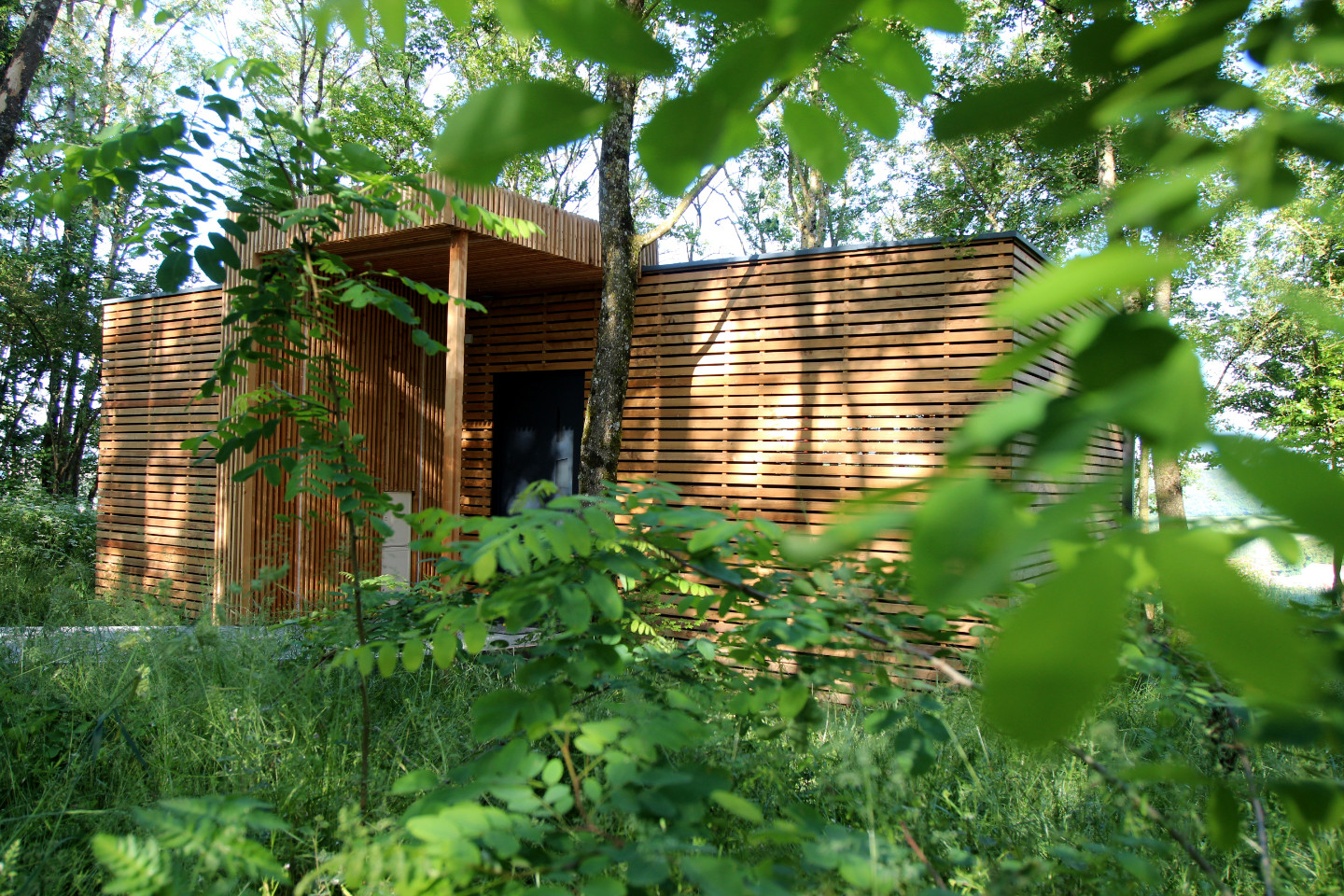 orderedImageAlt_accommodation_default