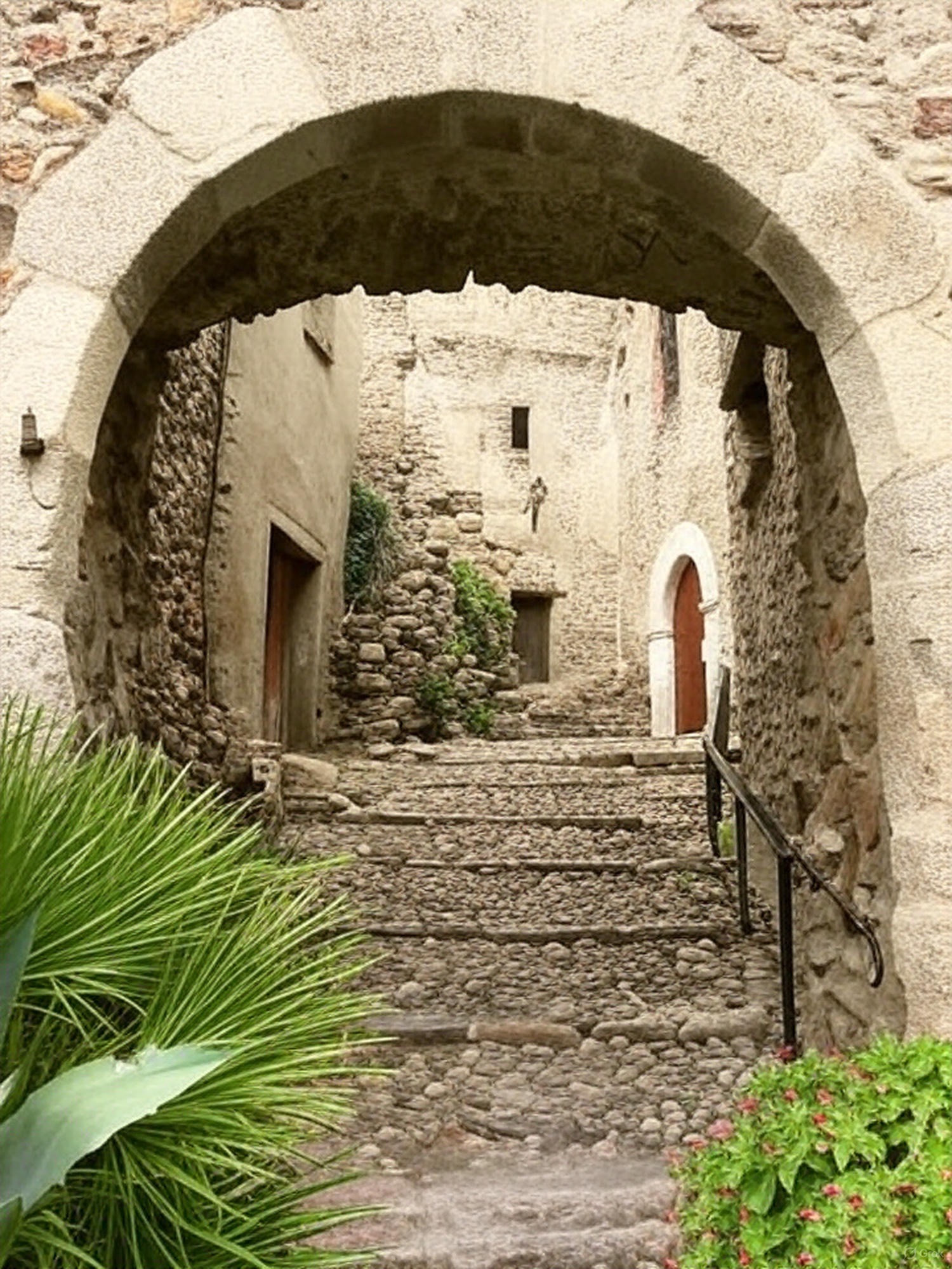GreenGo location vacances écoresponsables