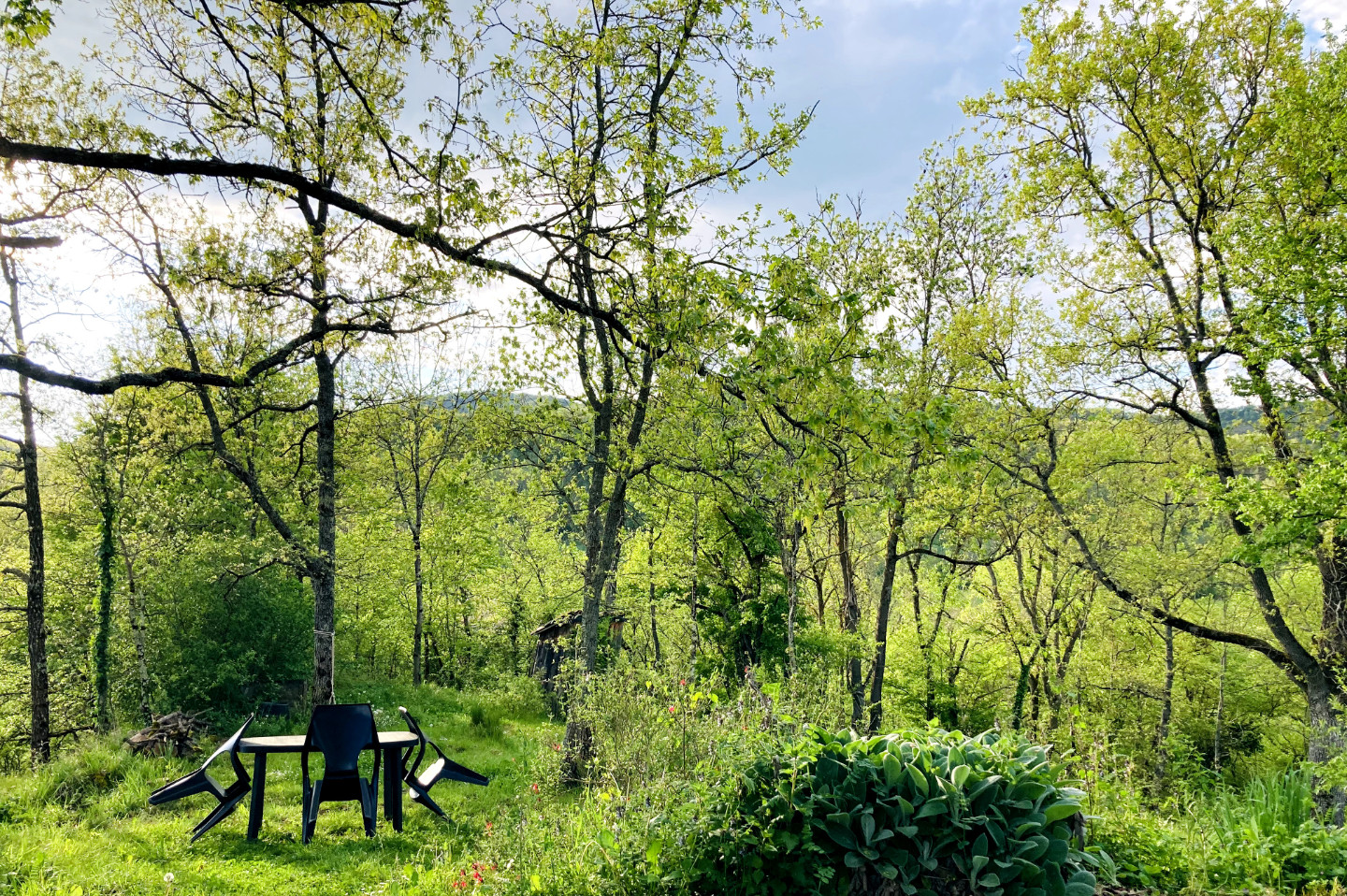 Ariège Authentique