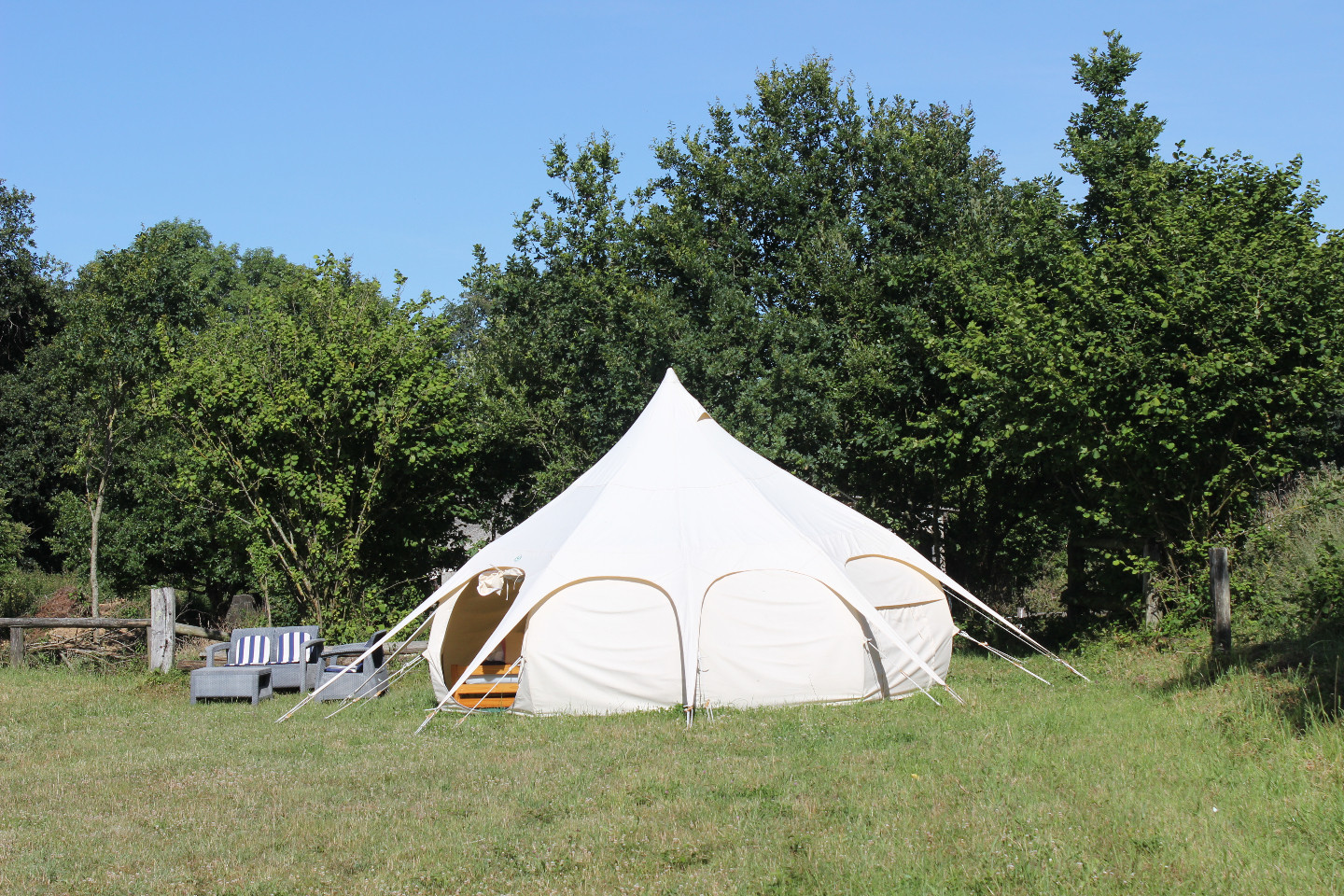 orderedImageAlt_accommodation_default