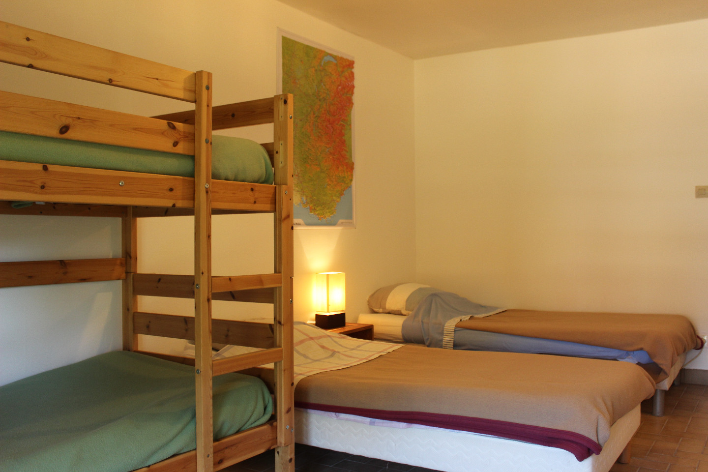 orderedImageAlt_accommodation_default