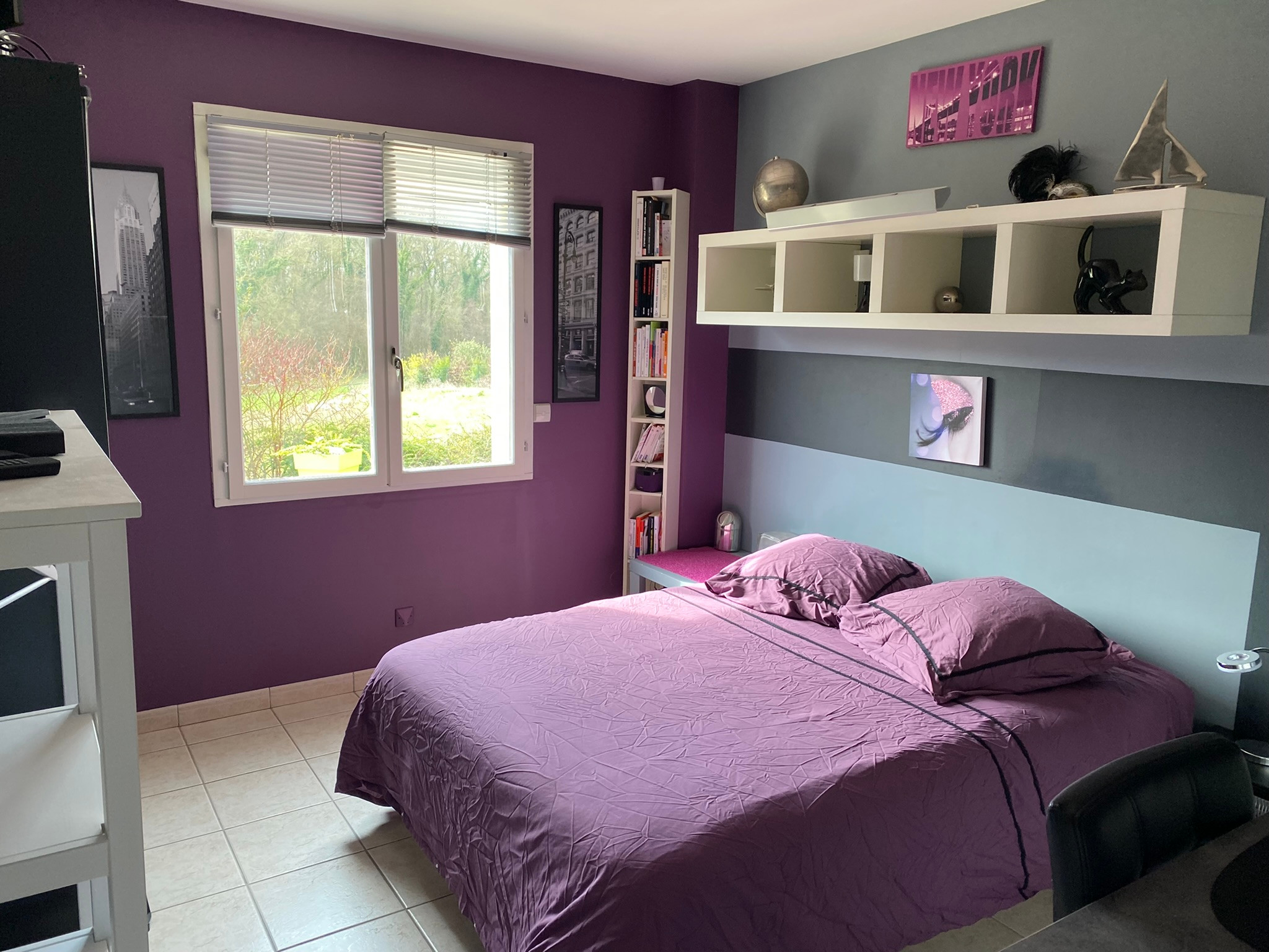 orderedImageAlt_accommodation_default