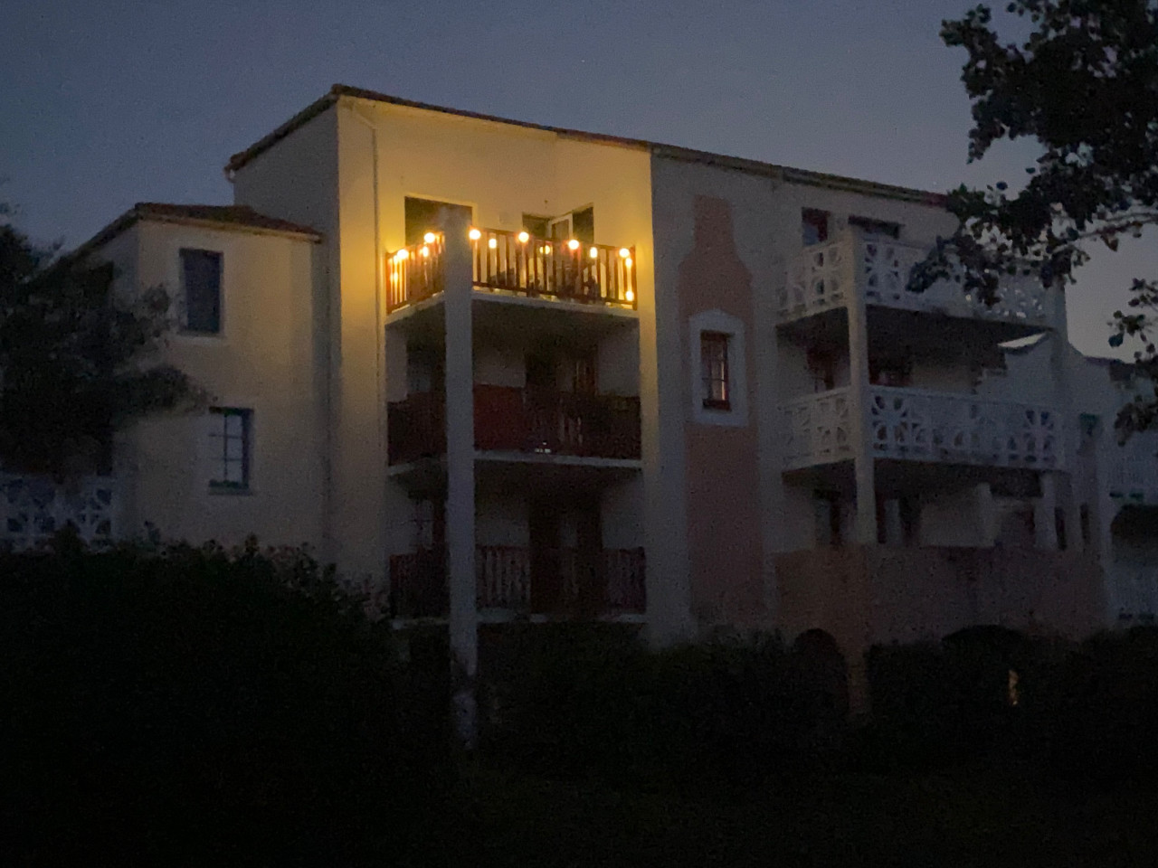 GreenGo Location Pays de la Loire Évasion