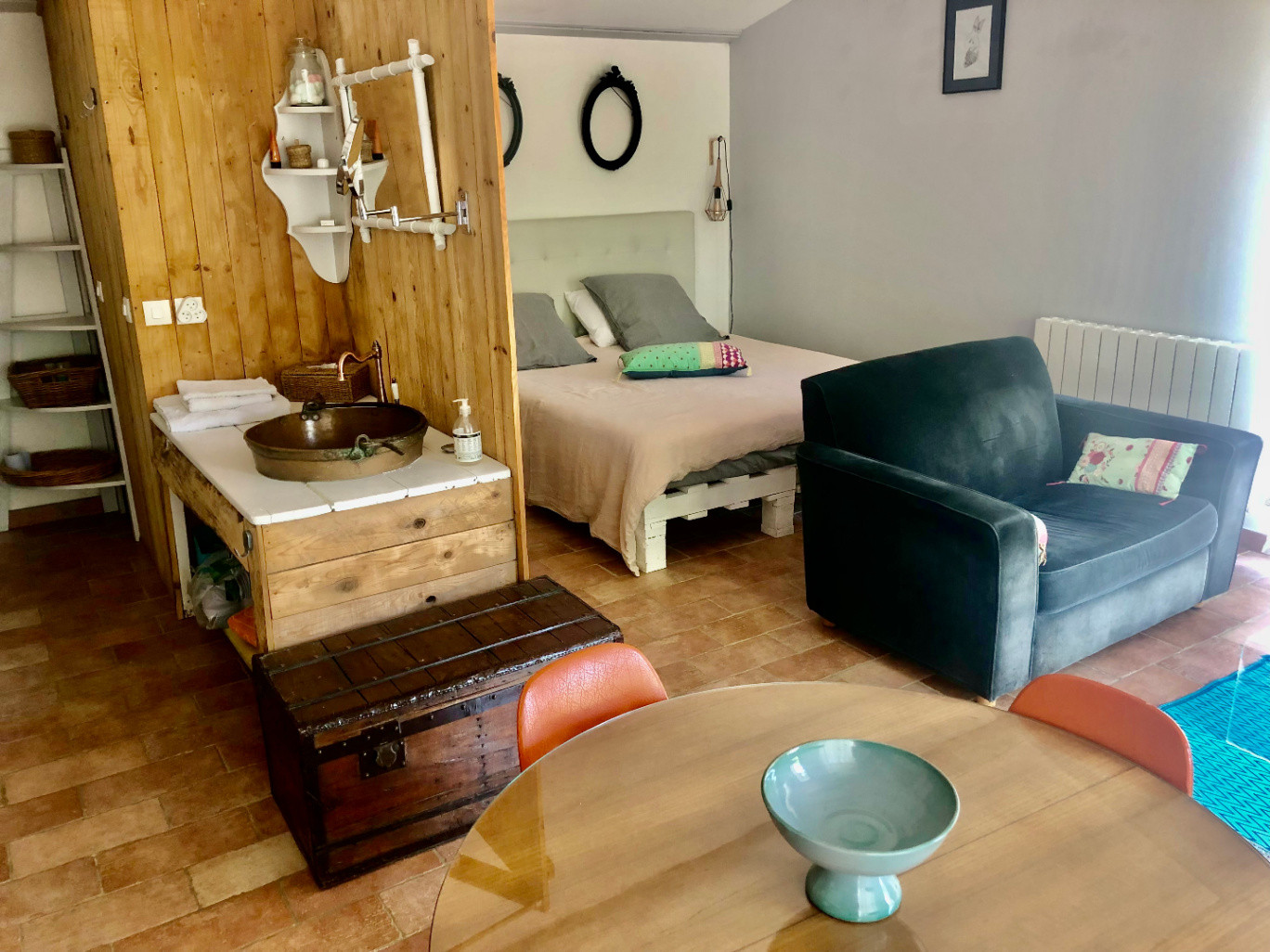 orderedImageAlt_accommodation_default