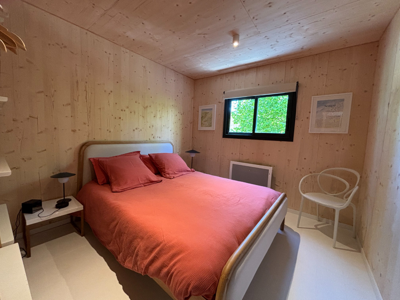 GreenGo location vacances écoresponsables