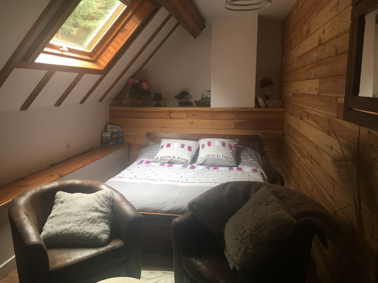 orderedImageAlt_accommodation_default