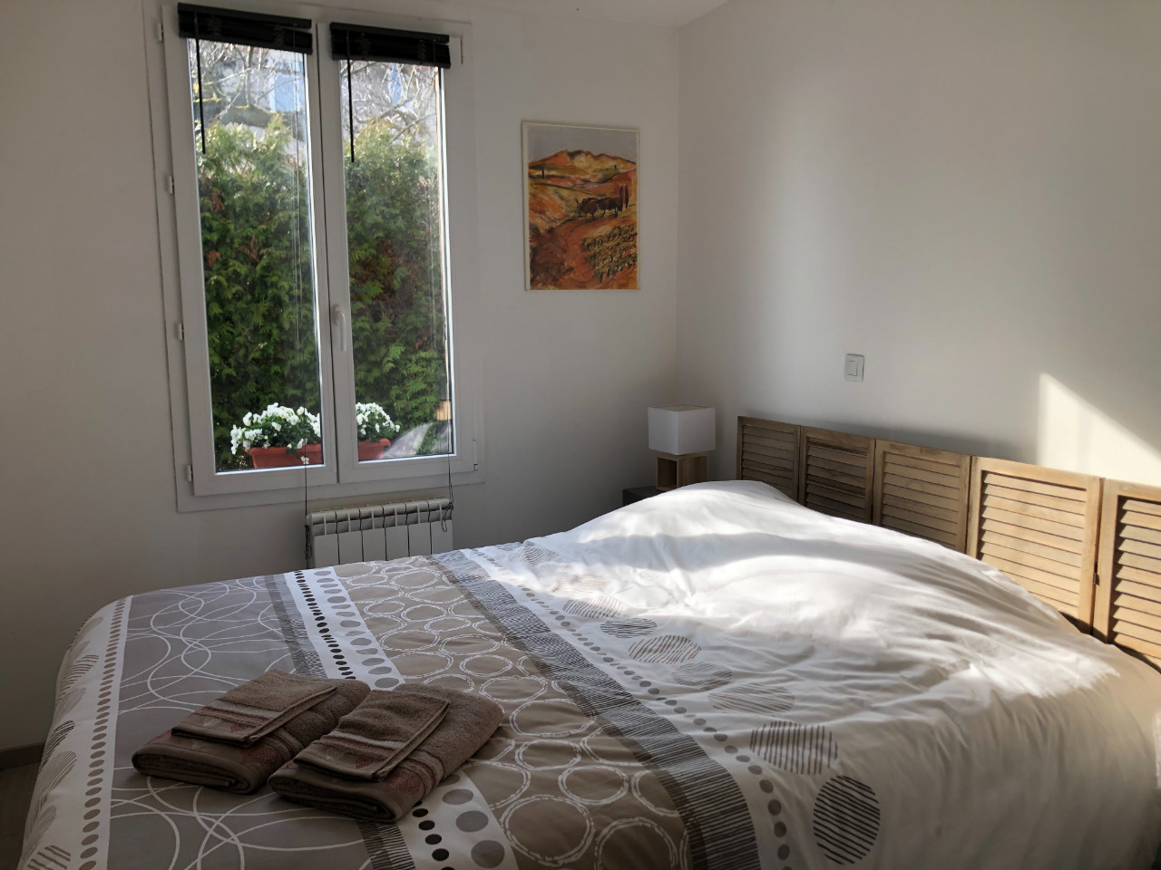 GreenGo location vacances écoresponsables