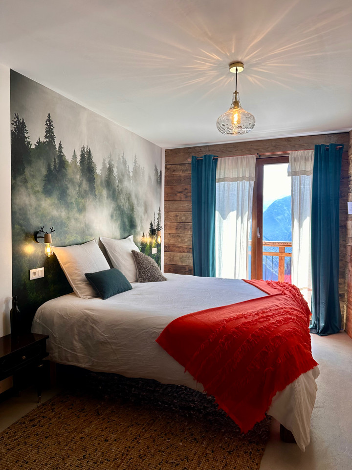 orderedImageAlt_accommodation_default