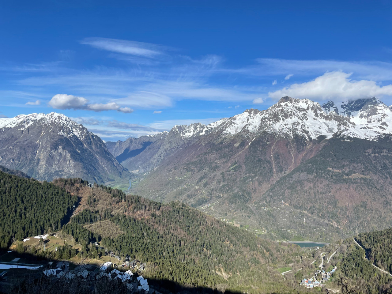 GreenGo Location Auvergne-Rhône-Alpes Évasion