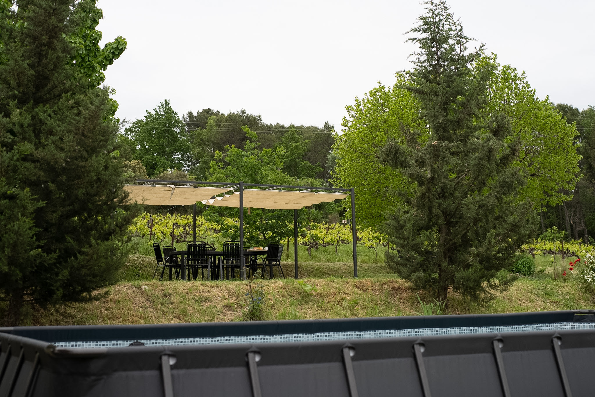 GreenGo location vacances écoresponsables