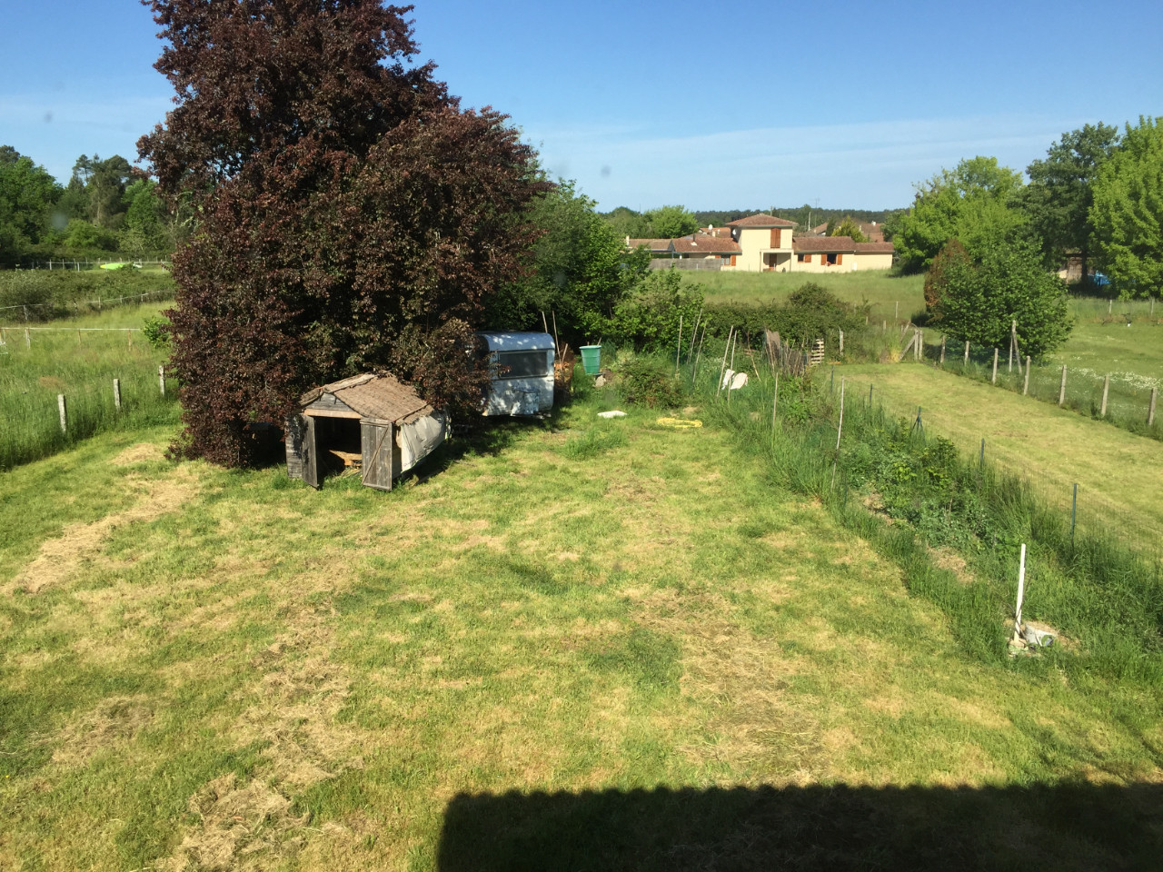 GreenGo location vacances écoresponsables