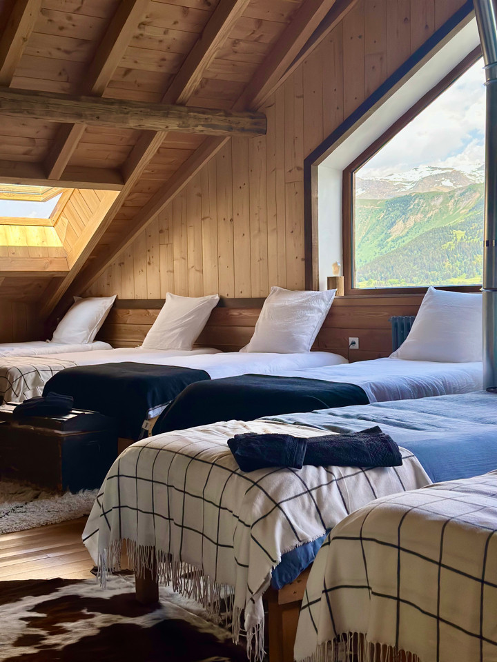 orderedImageAlt_accommodation_default