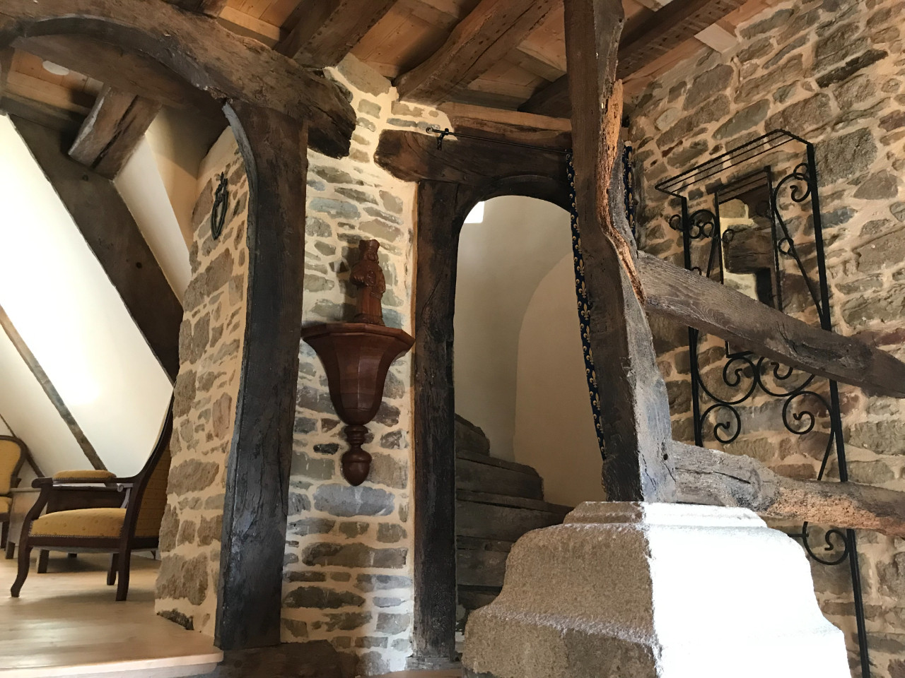orderedImageAlt_accommodation_default