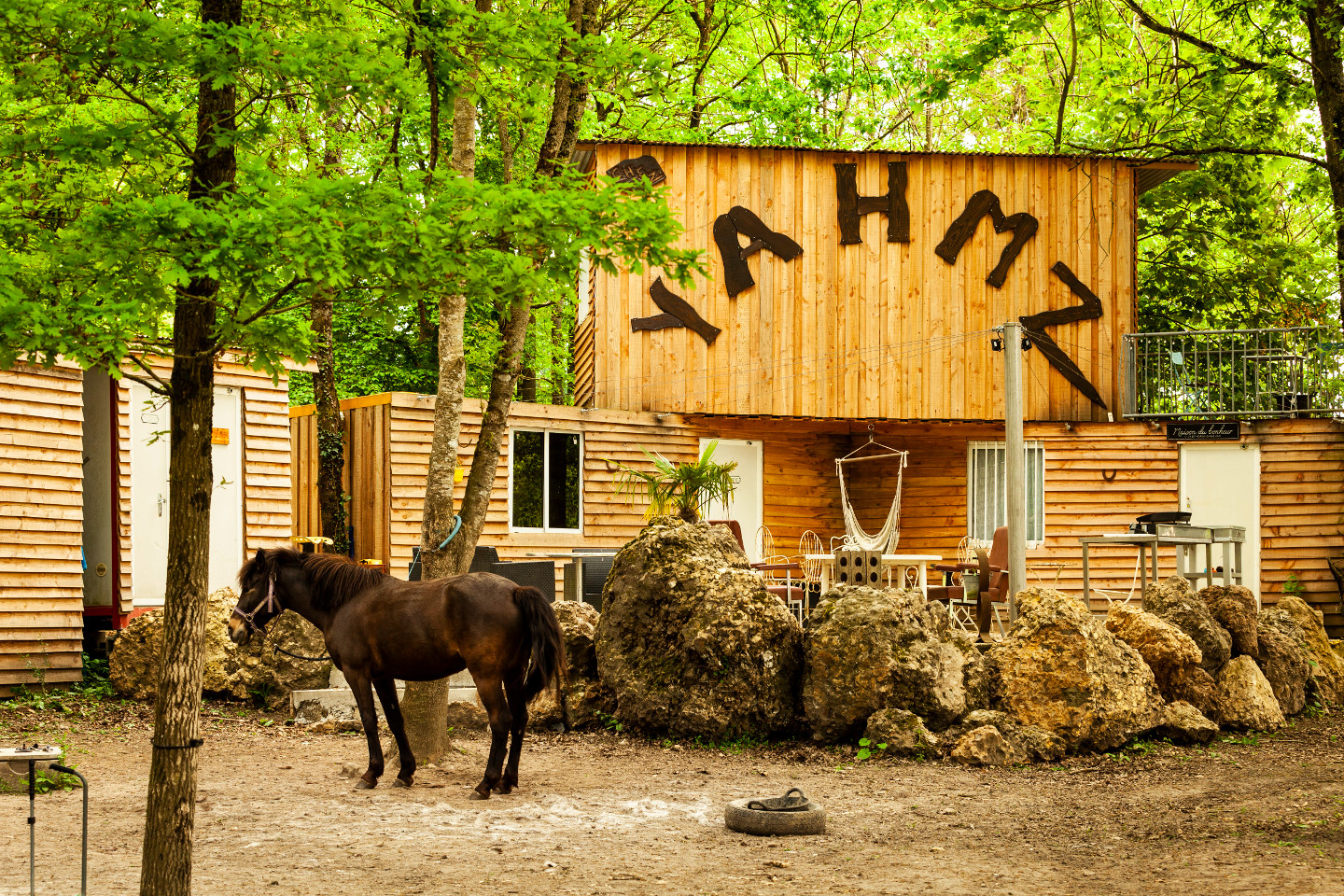 orderedImageAlt_accommodation_default