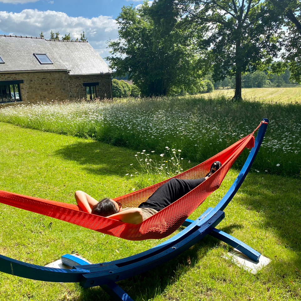 Mayenne Entre amis