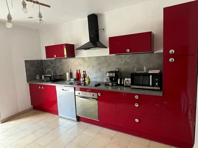 orderedImageAlt_accommodation_default