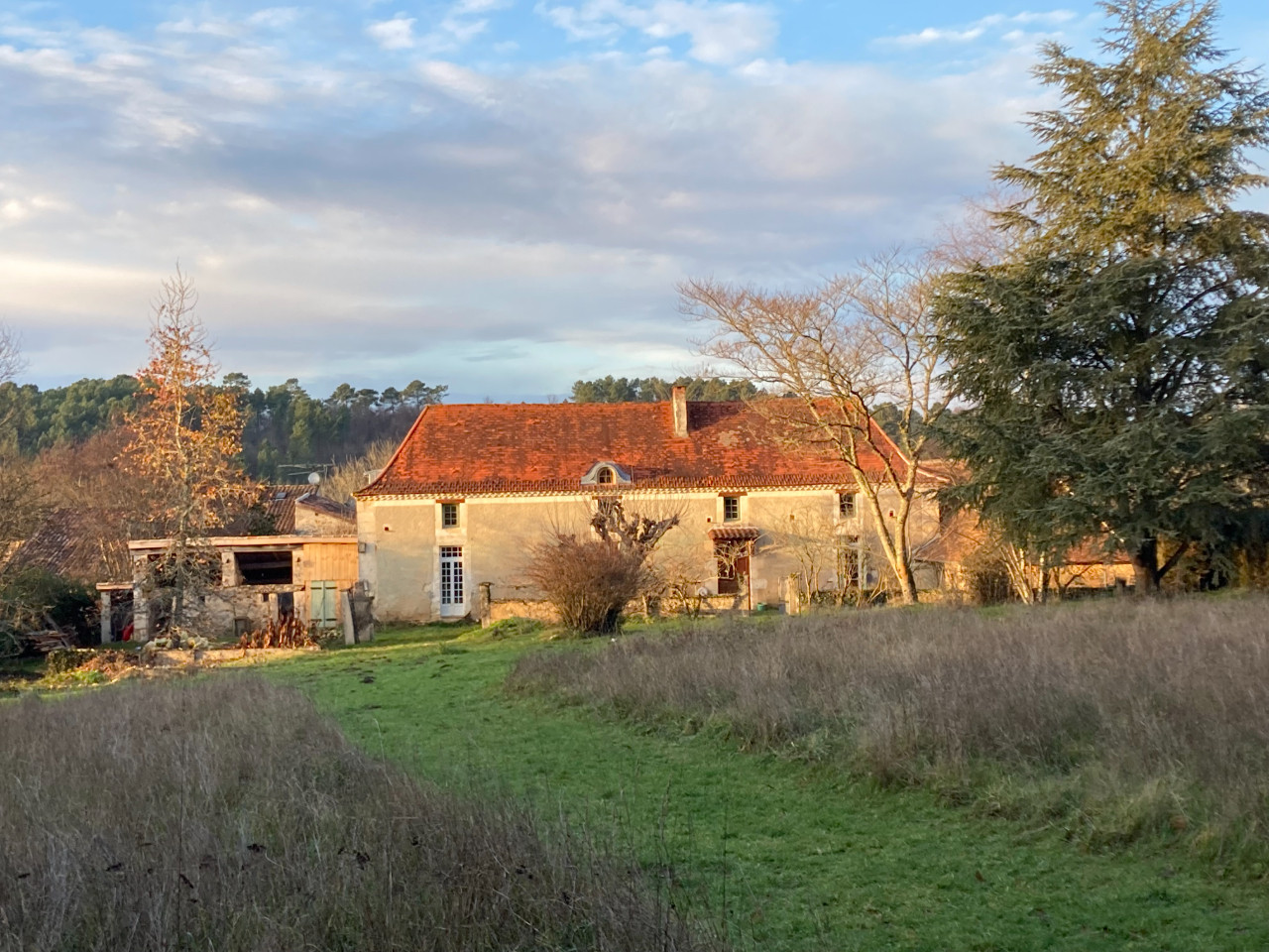 La Soleyaire