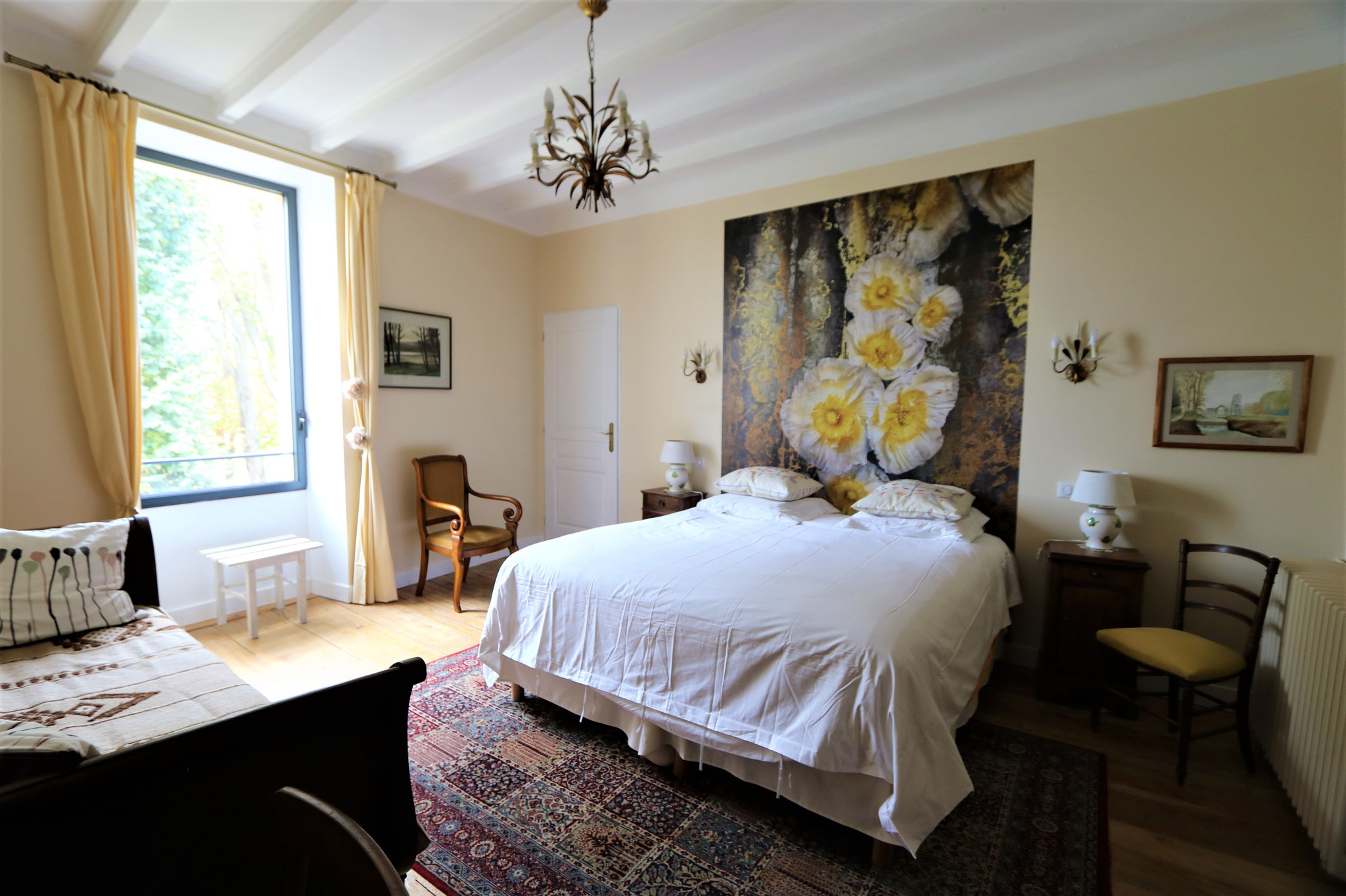 orderedImageAlt_accommodation_default
