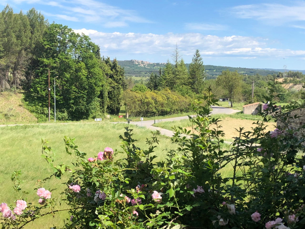 GreenGo Location Provence-Alpes-Côte d'Azur À la campagne