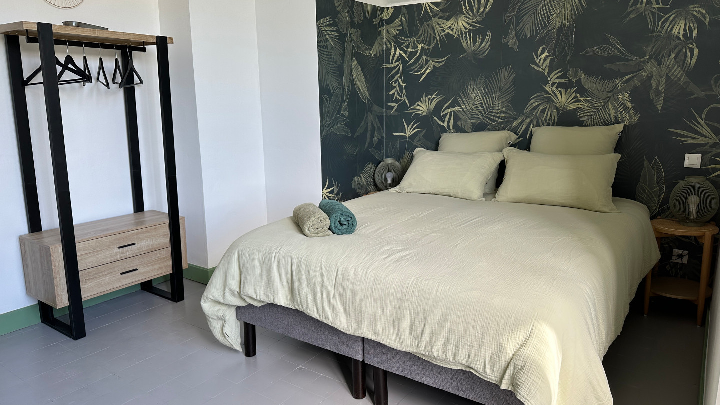orderedImageAlt_accommodation_default
